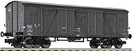 f855390 copy.jpg